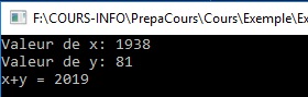 Execution-Addition-Execution-Resultat.jpg, 11kB