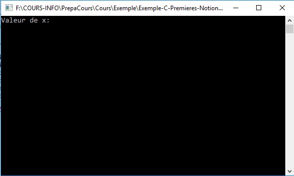 Execution-Addition-Execution.jpg, 21kB