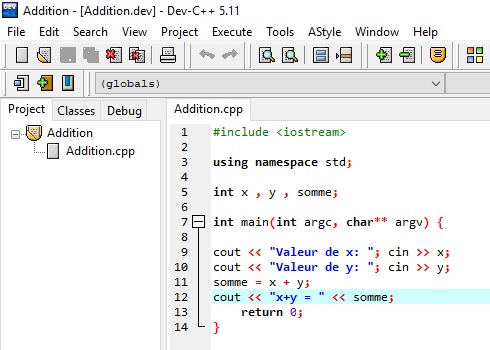 Ouverture-Addition2.jpg, 58kB
