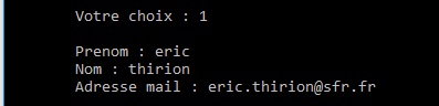 Mail-Choix-SFR.jpg, 11kB