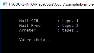 Mail-Choix.jpg, 14kB