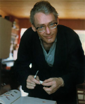 Ole-Johan-Dahl.jpg, 27kB
