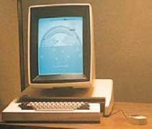 Xerox-Alto-2.jpg, 6,8kB