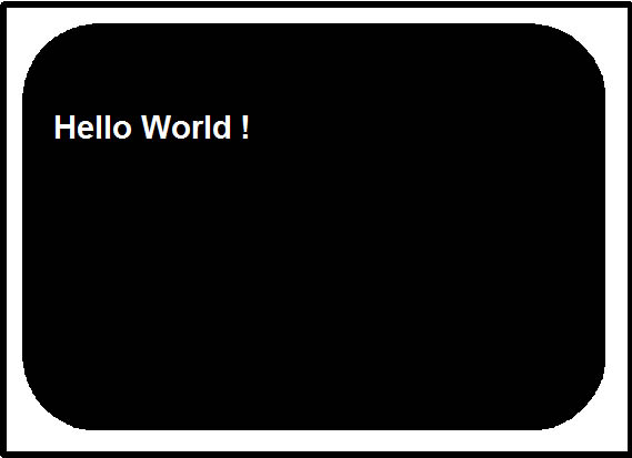 Writeln-Hello-World.jpg, 20kB