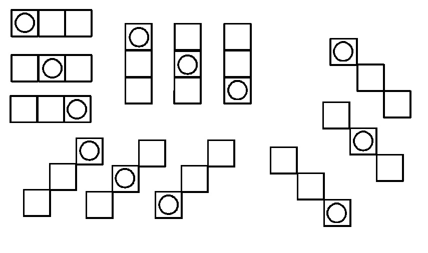 Alignt-Potentiel-Deux-Coups.jpg, 51kB