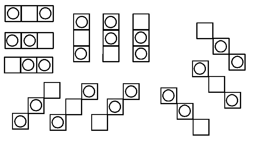 Alignt-Potentiel-Un-Coup.jpg, 64kB