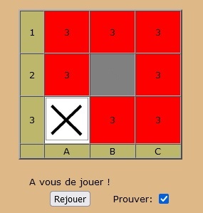 Arbre-Preuve-Jeu.jpg, 17kB