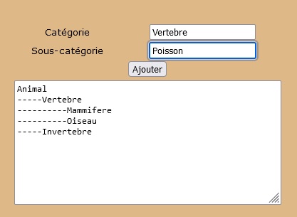 Avant-Ajout-Poisson.jpg, 17kB