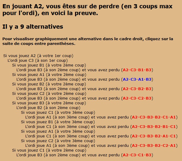 Cadre-Preuve-Arbre.jpg, 149kB