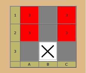 Case-Rouge-Et-Grise.jpg, 17kB