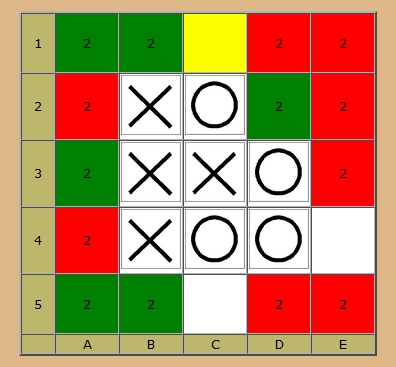 Case-Verte-Et-Jaune.jpg, 38kB