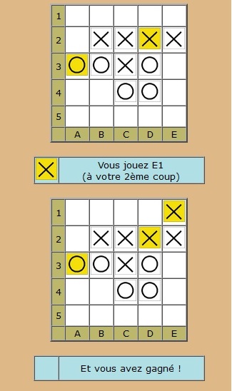 Chemin-D2-A3-E1-Bas.jpg, 49kB
