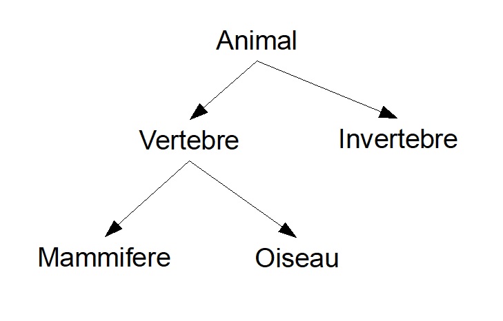 Classification.jpg, 33kB