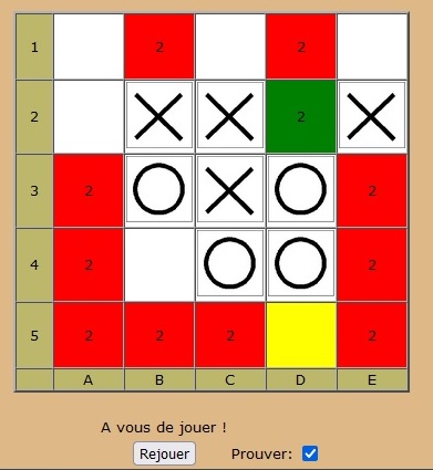 Mode-Preuve-Super-Morption.jpg, 56kB