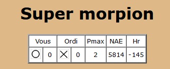 Pmax-NAE-Hr-Super-Morpion.jpg, 15kB