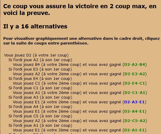 Preuve-Super-Morpion.jpg, 112kB