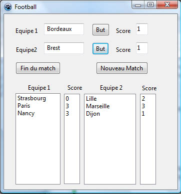 Football.jpg, 32kB