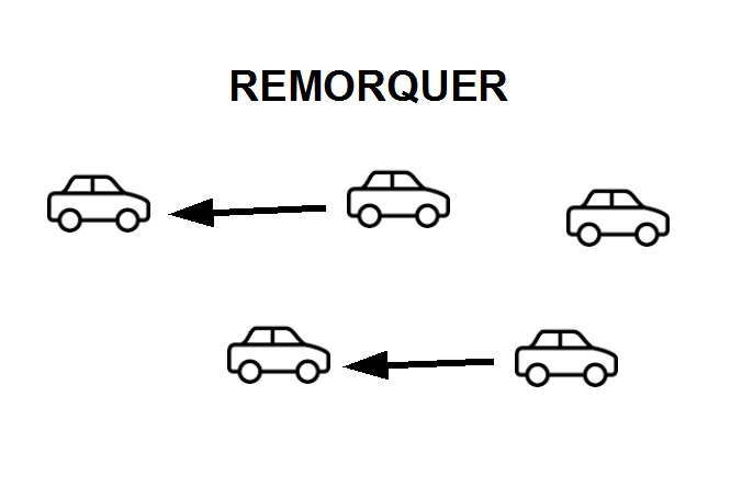Asso-Remorquer.jpg, 27kB