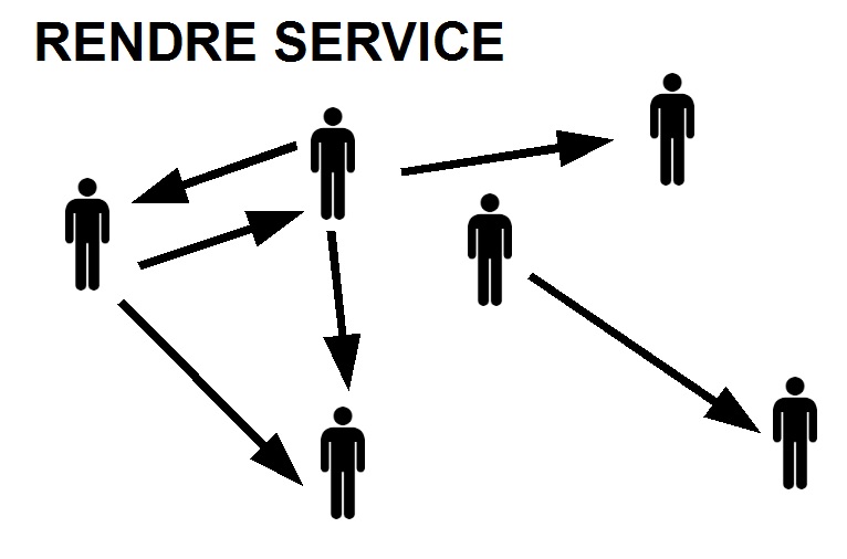 Rendre_Service.jpg, 47kB