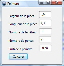Peinture.jpg, 21kB
