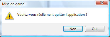 Addition-DblClick.jpg, 14kB