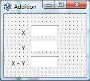 Addition-Sans-Bouton.jpg, 20kB