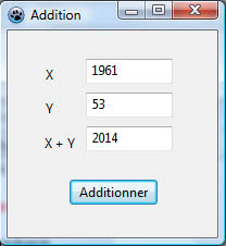 Addition.jpg, 14kB