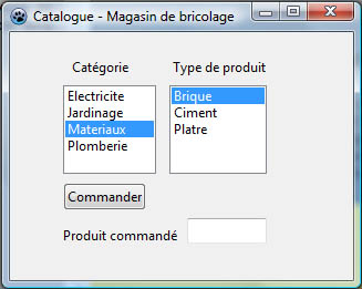 Bricolage-GestionClick.jpg, 21kB