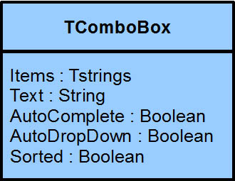 ClasseTComboBox.jpg, 30kB