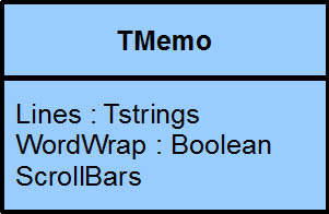 ClasseTMemo.jpg, 18kB
