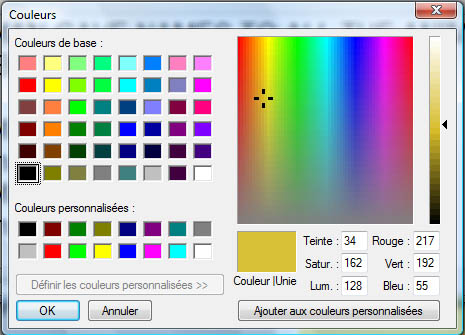 ColorDialog.jpg, 50kB