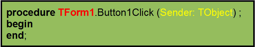 Decl-Button1.jpg, 24kB