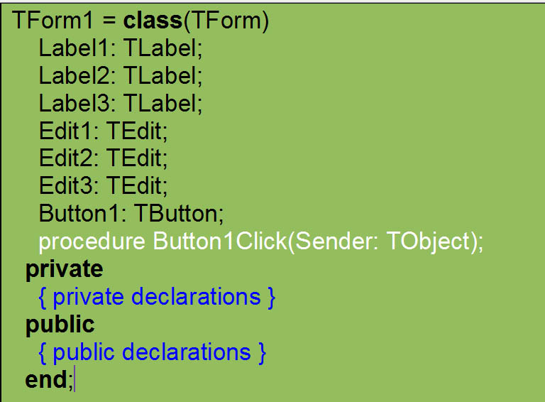 DeclBoutonAdditionnerClickDansClasse.jpg, 74kB