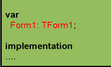 DeclarationDeForm1.jpg, 14kB