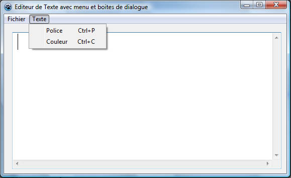 EditeurAvecDlg.jpg, 25kB