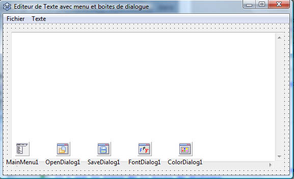 EditeurAvecDlgFormulaire.jpg, 40kB
