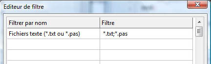 EditeurDeFiltrePasTxt.jpg, 56kB