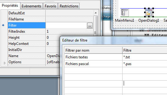 EditeurDeFiltrePasTxtSepares.jpg, 44kB