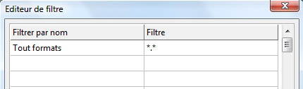 EditeurDeFiltreToutFormat.jpg, 13kB