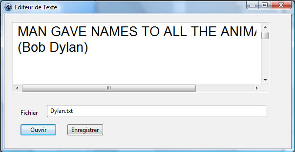 EditeurDeTexte.jpg, 37kB