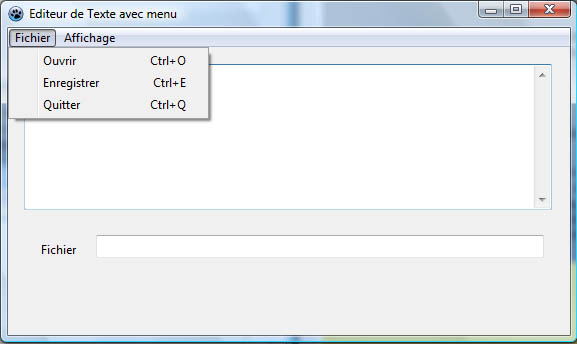 EditeurDeTexteAvecMenu-Fichier.jpg, 29kB