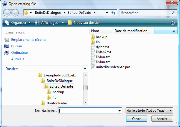FiltrageSimultTxtPas.jpg, 59kB