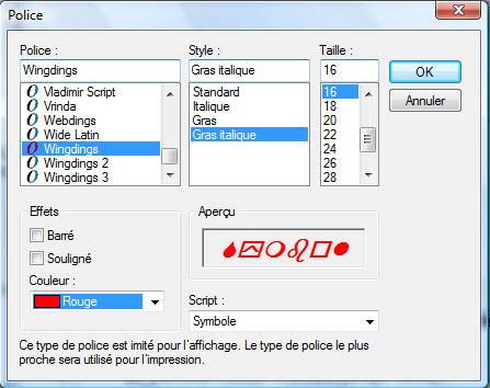 FontDialog.jpg, 49kB