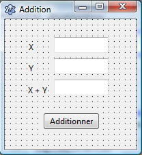 Formulaire-ProjetAddition.jpg, 26kB
