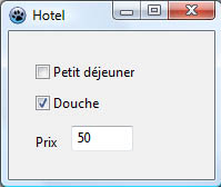 Hotel-Douche.jpg, 11kB