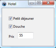 Hotel-PetitDej-Et-Douche.jpg, 11kB