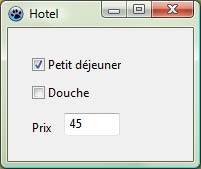 Hotel-PetitDej.jpg, 11kB