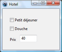 HotelFormLoad.jpg, 11kB