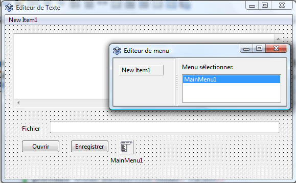 Menu-NewItem1.jpg, 67kB