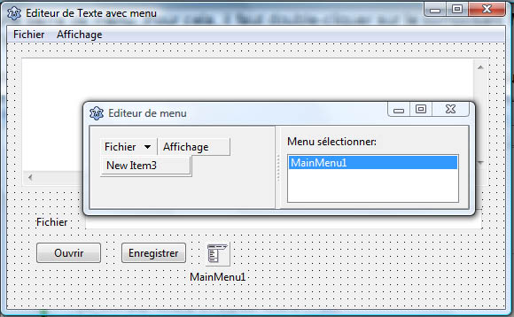 Menu-NewItem3.jpg, 65kB